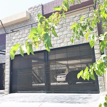 Departamentos Las Canas Mendoza Exterior photo